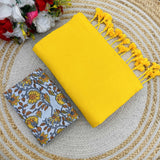 Yellow 1